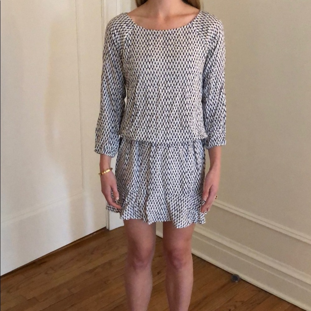 Joie Soft Dress